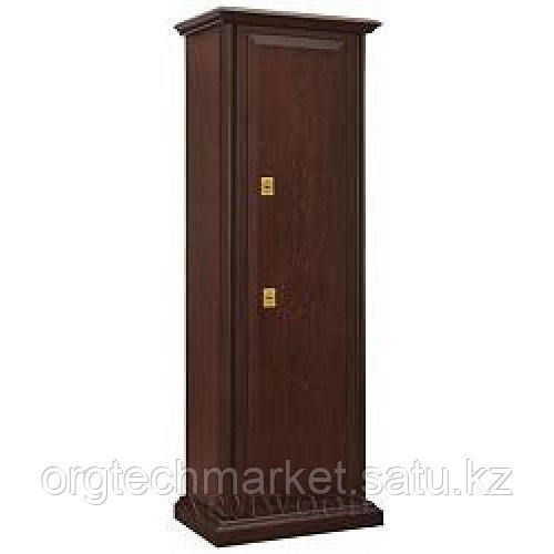 Оружейный сейф Armwood 46G Lux Plus ARMWOOD
