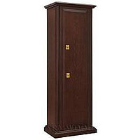 Оружейный сейф Armwood 46G Lux Plus ARMWOOD