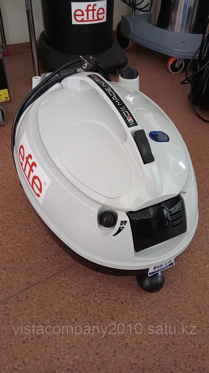 Парогенератор EFFE SZ2400 VIS