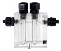 Держатель датчиков OFF-LINE PH-RX