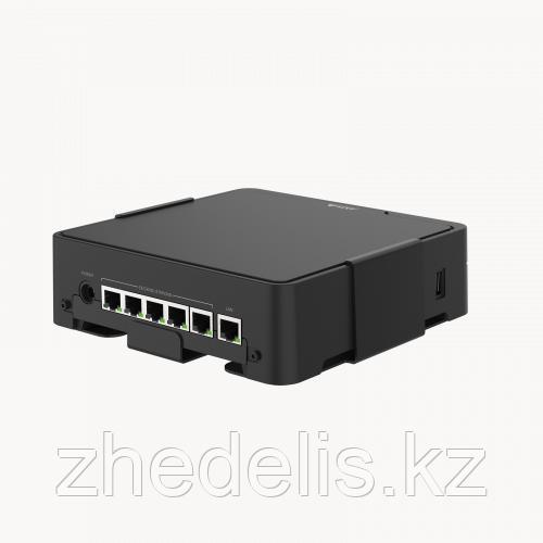 Контроллер AXIS W800 SYSTEM CONTROLLER