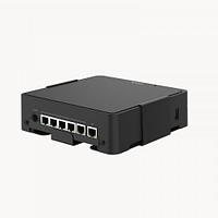 Контроллер AXIS W800 SYSTEM CONTROLLER3
