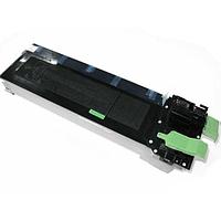 Тонер-картридж Sharp AR016T