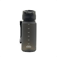 Бутылка для напитков UZSPACE 3034 350ML6