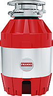 Измельчитель пищевых отходов Franke Turbo Elite TE-50