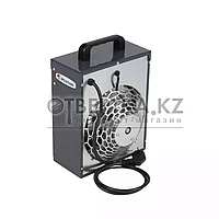 Тепловентилятор Hintek T-03220S 04.01.01.0001348