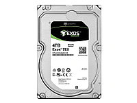 Жесткий диск ST4000NM0035 Seagate ENT 4-TB 7.2K 3.5 6G 512n SATA