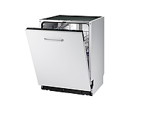 Встраиваемая посудомоечная машина Samsung DW5500RM, DW60M5050BB/WT3