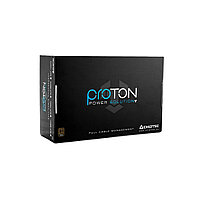 Блок питания Chieftec Proton BDF-850C Bronze2