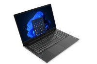 Lenovo V15 G4 IRU 15.6" / 8 Гб / SSD 256 Гб / Без ОС / 83A10050RU1