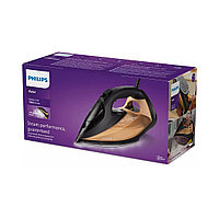 Утюг Philips DST7040/802