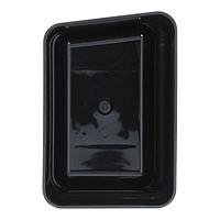 Бункер кофейных отходов для Bosch, 006306074