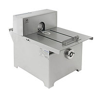 Клипсатор обвязчик ручной Foodatlas HR-3508