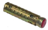 Дюбель М10, затяжной