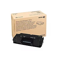Тонер картриджи Xerox 106R02308 (Для Xerox WorkCentre 3315/3325)