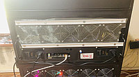 РИГ, Корпус, Для майнинга видеокарт (videocard Mining Rig)4