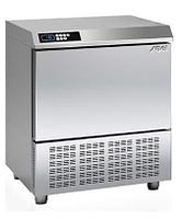 Шкаф шоковой заморозки Sagi DF51M