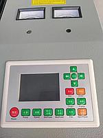 Лазерное оборудование L16102