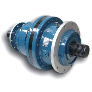 Гидронасос Linde HPR 100, Linde HPR 160, Linde LPVD64, Linde LPVD125