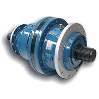 Гидронасос Linde HPR 100, Linde HPR 160, Linde LPVD64, Linde LPVD1253
