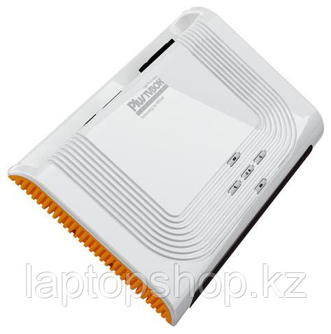 TV тюнер KWORLD External TV-Tuner PlusTV SA230