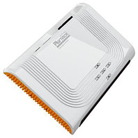 TV тюнер KWORLD External TV-Tuner PlusTV SA230