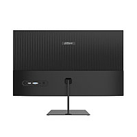 Монитор 24" Dahua DHI-LM24-C2001