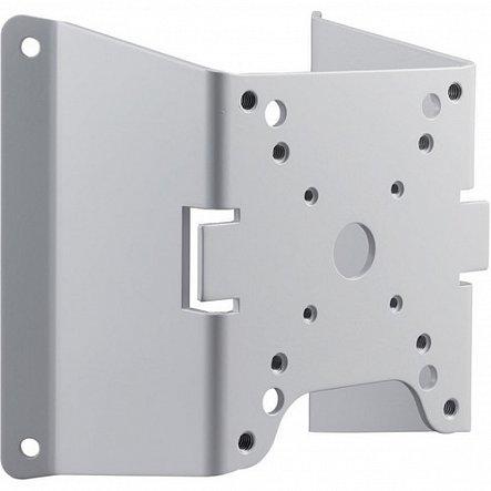 BOSCH NDA-U-CMT