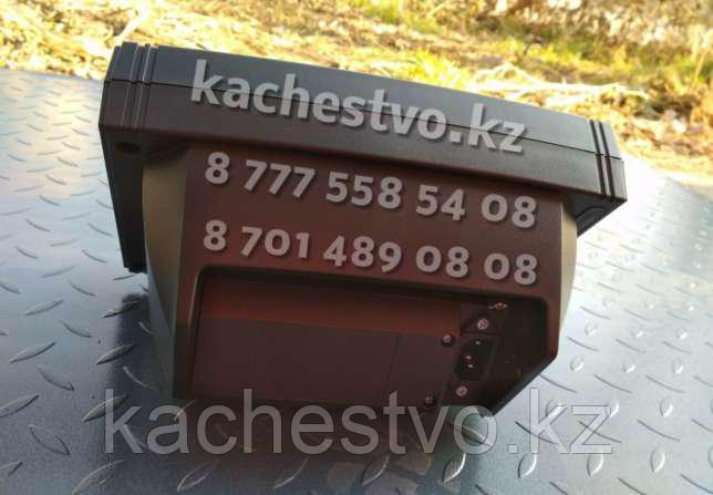 Весы на 3 тонны Профессиональные