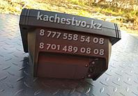 Весы на 3 тонны Профессиональные5