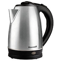 Чайник Maxwell MW-1055