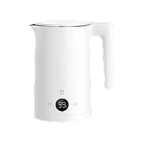 Основание для Чайник Xiaomi Electric Kettle 2 1.5L MJHWSH03YM1