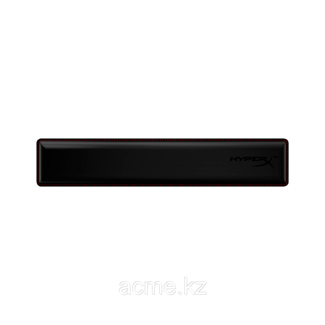 Подставка эргономическая под запястья HyperX Wrist Rest variations (Full) 4P5M9AA