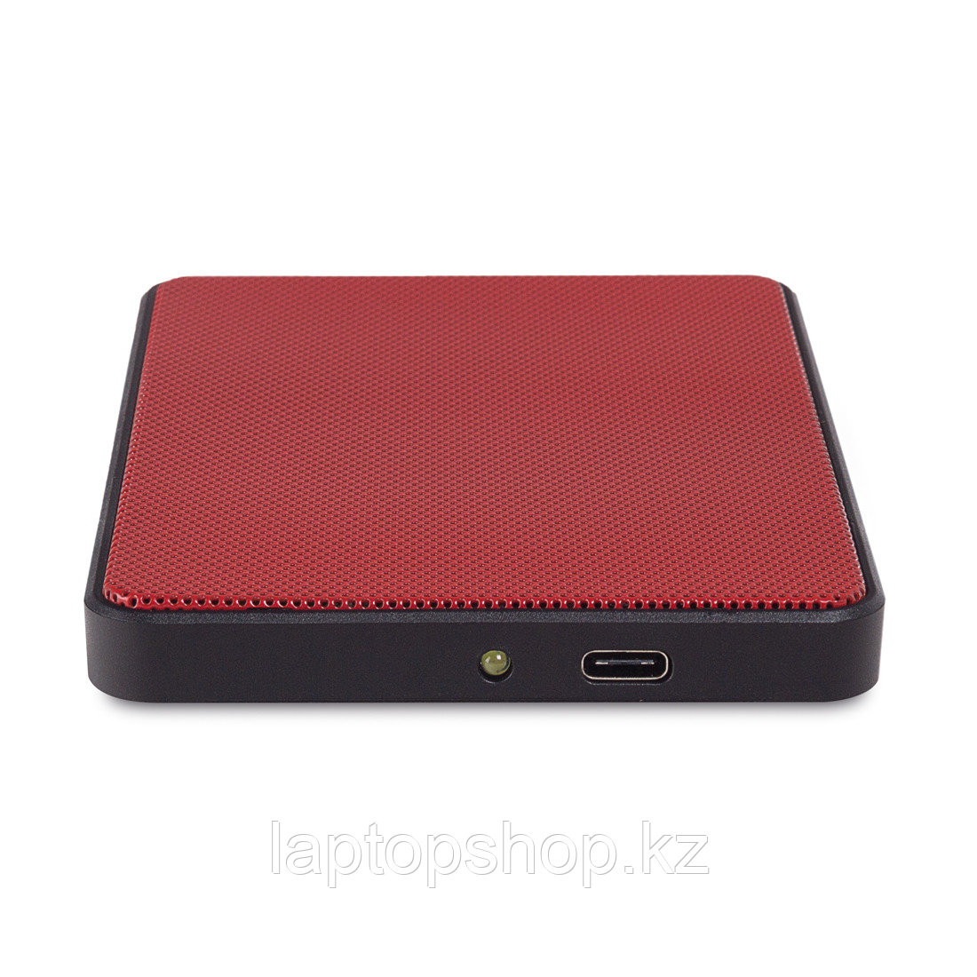 Mobile Rack X-Game MR25TC, Sata HDD 2,5'', Внешний, USB Type C