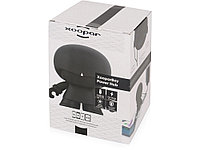 USB Hub XOOPAR BOY, черный5