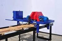 Станок кромкообрезной КЕДР КР-25