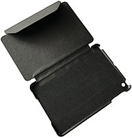 Чехол для Apple iPad mini (2012), iPad mini (2013), iPad mini (2014) 7.9 дюйм черный1
