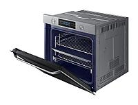 Духовой шкаф Samsung NV-75K5541RS/WT2
