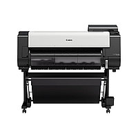 Широкоформатный принтер Canon imagePROGRAF TX-3100 (4600C003AA)1