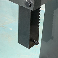 Пресс AP-53