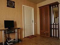 Номера "SUITE"2