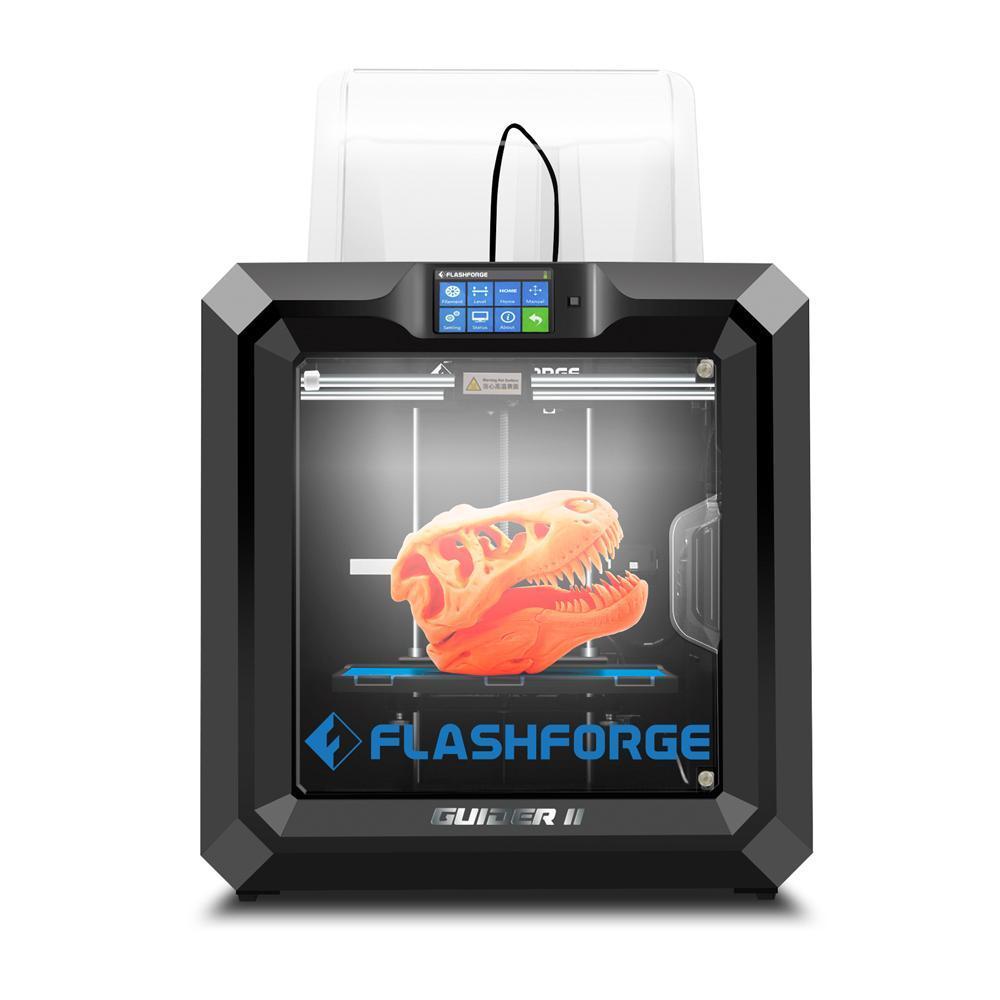 3D принтер Flashforge Guider II