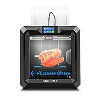 3D принтер Flashforge Guider II1