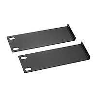 Кронштейн Smartec ST-NS006BR1