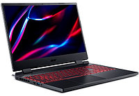 Acer Nitro 5 15.6" / 8 Гб / SSD 512 Гб / Без ОС / AN515-58-59YX / NH.QM0ER.0071