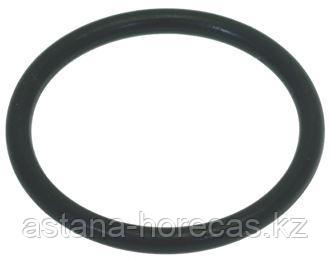 Прокладка OR 03118 EPDM внутр. ø 29,82 мм 802-011-001 Cimbali