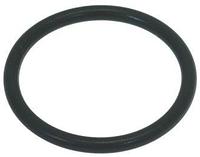 Прокладка OR 03118 EPDM внутр. ø 29,82 мм 802-011-001 Cimbali