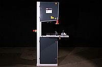 Ленточная пила PROMA PP-5001