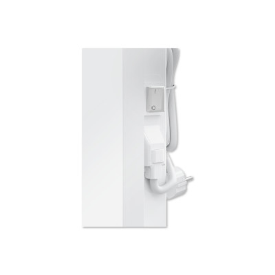 Конвектор Stiebel Eltron CNS 150 Trend M