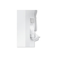 Конвектор Stiebel Eltron CNS 150 Trend M2